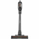 Stick Vacuum Cleaner Black & Decker