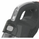 Stick Vacuum Cleaner Black & Decker