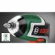 Atornillador BOSCH IXO 7