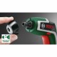 Atornillador BOSCH IXO 7