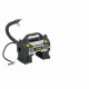 Air Compressor Fartools 18 V