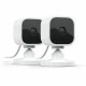 Surveillance Camcorder Blink Home Security