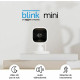 Surveillance Camcorder Blink Home Security