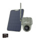 Surveillance Camcorder Reolink