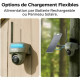 Surveillance Camcorder Reolink