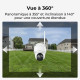 Surveillance Camcorder Reolink