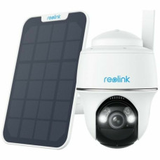 Videocámara de Vigilancia Reolink