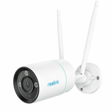 Surveillance Camcorder Reolink