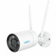 Surveillance Camcorder Reolink
