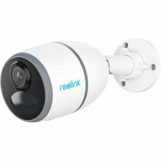 Videocámara de Vigilancia Reolink
