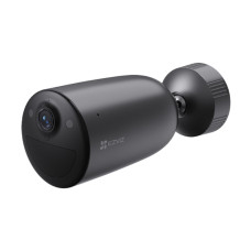 Videocámara de Vigilancia Ezviz