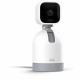 Surveillance Camcorder Amazon