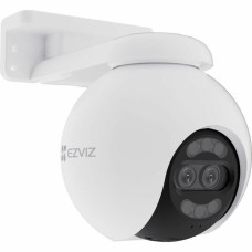 Videocámara de Vigilancia Ezviz