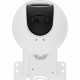 Surveillance Camcorder Ezviz