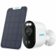 Surveillance Camcorder Reolink
