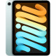 Tablet Apple iPad mini 8,3