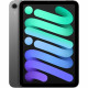 Tablet Apple Ipad Mini 8,3