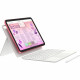Tablet Apple Ipad 6 GB RAM 10,9