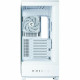 Caja Semitorre ATX Zalman P50 DS