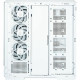 Caja Semitorre ATX Zalman P50 DS
