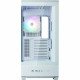 Caja Semitorre ATX Zalman P50 DS