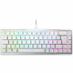 Teclado Turtle Beach TBK-3001-12-FR