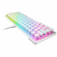 Teclado Turtle Beach TBK-3001-12-FR