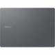 Laptop Samsung Galaxy Book4 Pro 16 GB RAM 512 GB 512 GB SSD 14