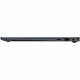 Laptop Samsung Galaxy Book4 Pro 16 GB RAM 512 GB 512 GB SSD 14
