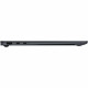 Laptop Samsung Galaxy Book4 Pro 16 GB RAM 512 GB 512 GB SSD 14