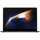 Laptop Samsung Galaxy Book4 Pro 16 GB RAM 512 GB 512 GB SSD 14