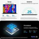 Laptop Samsung GALAXY BOOK5 PRO 16