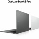 Laptop Samsung GALAXY BOOK5 PRO 16