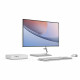 Mini PC Lenovo Mini 01IRH8 Intel Core i7-13620H 32 GB RAM 1 TB SSD