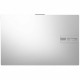 Laptop Asus VivoBook 15 OLED S1504 15,6