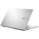 Laptop Asus VivoBook 15 OLED S1504 15,6