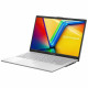 Laptop Asus VivoBook 15 OLED S1504 15,6