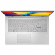 Laptop Asus VivoBook 15 OLED S1504 15,6