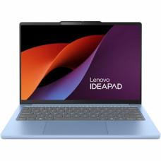 Laptop Lenovo Slim 5 13ARP10 13,3