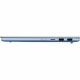 Laptop Lenovo Slim 5 13ARP10 13,3
