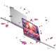Laptop Lenovo Slim 5 13ARP10 13,3