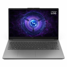 Laptop Lenovo LOQ 15IAX9E 15,6