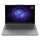 Laptop Lenovo LOQ 15IAX9E 15,6