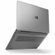 Laptop Lenovo LOQ 15IAX9E 15,6