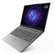 Laptop Lenovo LOQ 15IAX9E 15,6