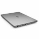 Laptop Lenovo LOQ 15IAX9E 15,6