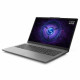 Laptop Lenovo LOQ 15IAX9E 15,6