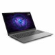 Laptop Lenovo LOQ 15IAX9E 15,6