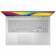 Laptop Asus VivoBook 15 OLED S1504 15,6