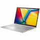 Laptop Asus VivoBook 15 R1502 15,6